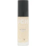 bb creme - 10 clair