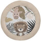 Momi LUANI edukativna igraonica za bebe | shoptok.hr