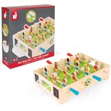 Janod Mini Stoni Fudbal Sampioni | ePonuda.com