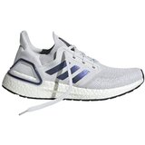 Adidas Shoes Performance Ultraboost 20 W