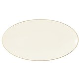  OVAL 33*18CM MEDINA 001.756497 | Eponuda.ba