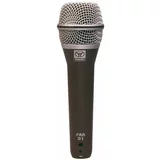 Superlux PRAD1 Dinamički mikrofon za vokal
