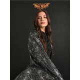 Sinsay traka za kosu Halloween 368CB-22X | shoptok.hr