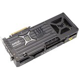 Asus TUF Gaming Radeon RX 9070 XT GDDR6 OC (TUF-RX9070XT-O16G-GAMING) gaming grafična kartica, (21833359) | Shoptok.si