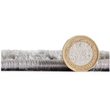 Think Rugs Sivi tepih 200x285 cm Imperial Slate – | shoptok.hr