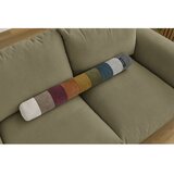 Bobochic Paris Svetlo zelena sedežna garnitura 193 cm Ernest – | Shoptok.si
