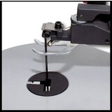 Einhell TC-SS 405 E, Dekupir testera - (4309040) | ePonuda.com