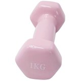 Sinsay Bučica 1 kg Slike
