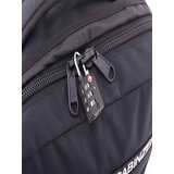 CabinZero Military (28L) Nahrbtnik Črna | Shoptok.si