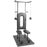 Sexmachine Bdsm Stol Open Love Sex Chair | Shoptok.si