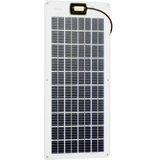 SunWare 60232144 | Eponuda.ba