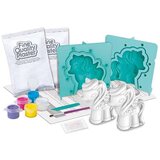 4m 3D figura jednoroga | ePonuda.com