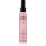 ANNEMARIE BÖRLIND Rose Nature Digital De-Stress zaštitni sprej za lice 100 ml | shoptok.hr