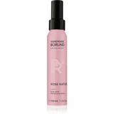 Rose Nature Digital De-Stress zaštitni sprej za lice 100 ml