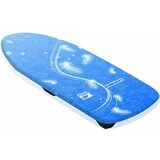Leifheit likalna deska 73x30 cm AIRBOARD COMPACT 72583 Cene