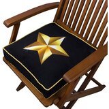 Aberto Design dekorativni jastuk YM1254, 42x42 cm, šareni | Eponuda.com