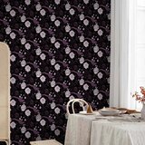  Tapeta - Peonies and pheasants 50x1000 | shoptok.hr