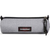 Eastpak Peresnice EK000702 Siva Cene