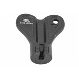 BIKE HAND Ključ za žice crni 3.2 mm Cene