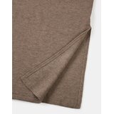Sinsay Midi suknja | shoptok.hr