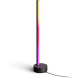 Philips Hue White and colour ambience 8718696176245 pametna rasvjeta Pametna svjetiljka - stolna Bluetooth Crno 11,8 W | shoptok.hr