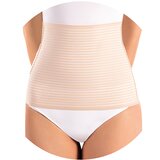 BabyOno comfort Postporođajni steznik strukirani L | shoptok.hr