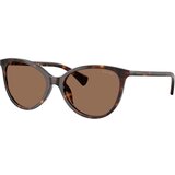 Ralph by Ralph Lauren RA5339U 500373 - ONE SIZE (57) Cijene