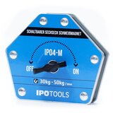 Ipotools magnetni kotnik za varjenje IPO4-M Cene