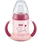 Nuk Šolja za bebe, Roze Cene