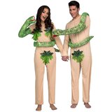  Svečana odjeća za odrasle My Other Me Adan | shoptok.hr