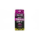  SET ZA TUBELESS GUME - DH / TRAIL / ENDURO MUC-OFF ULT TUBELESS SET UP KIT cijene