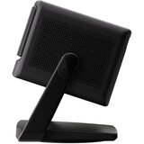 DANGBEI MP1 Pro pametni projektor | shoptok.hr