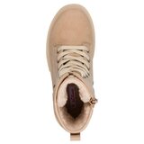 s.Oliver 54622343355 sarena | shoptok.hr