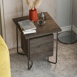 Livetastic majhna nočna omarica acres | Shoptok.si