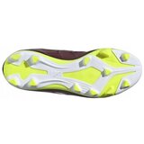 Adidas Nogomet Copa Pure 2 Club Fxg Jr pisana | Shoptok.si