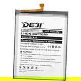  Baterija DEJI za Samsung A15 5G EB-BA156ABY (5000 mAh) | ePonuda.com