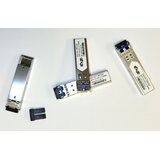 Exeshop Exe Link Transceiver (optički modul), 1.25G Dual SFP Tx1310nm LC 20km SM ( AO012 ) Cene