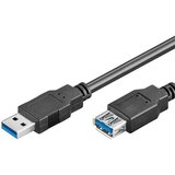 Redline računalniški kabel R0330 3.0 usb pod. 1.8m redline Cene