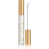 Gucci Beauty Gloss à Lèvres sijaj za ustnice za večji volumen odtenek 117 Joslyn Clair 6.5 ml Cene