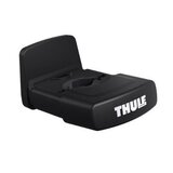 Thule adapter nexxt mini slim fit | Shoptok.si