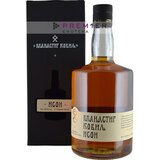 Manastir Kovilj Ison Vinjak sa kutijom 0.70l | ePonuda.com