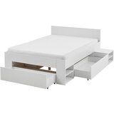 Mömax postelja azurro 2-120 | Shoptok.si