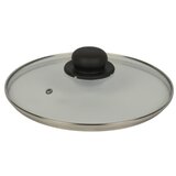  Poklopac S BAKELITNOM RUČKOM 26cm | shoptok.hr