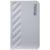 Thule Tanka futrola Gauntlet 1.0 za Galaxy Tab S veličine 8,4" bijela | shoptok.hr