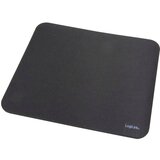 Logilink ID0117 | ePonuda.com