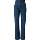 G-star Raw Kavbojke 'Tedie' moder denim | Shoptok.si