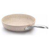 Korkmaz tava 26 X 5 CM_ 2.5 l Cijene
