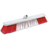 Rindo Mekša četka za ribanje 50 cm | Eponuda.com