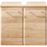XORA omarica za pod umivalnik 60/53/33 cm | Shoptok.si