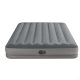 Intex krevet Queen Prestige Mid-Rise sa Fastfill USB pumpom 64114 Cijene
